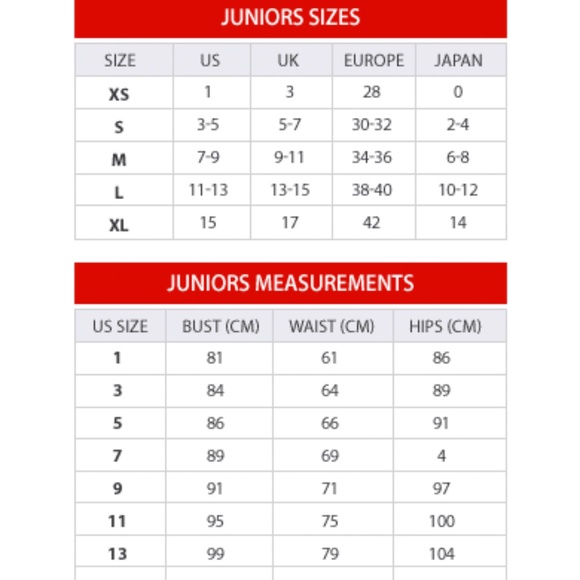 Speechless Junior L Ruffle Trim V-Neck Sleeveless Mini Sheath Dress Deep Rose - Picture 5 of 17